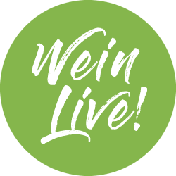 WeinLive! | Virtuelle Weinproben by degutain.